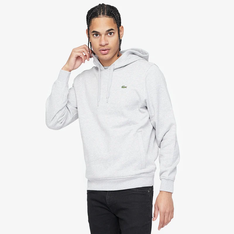 Lacoste OTH Hoodie
