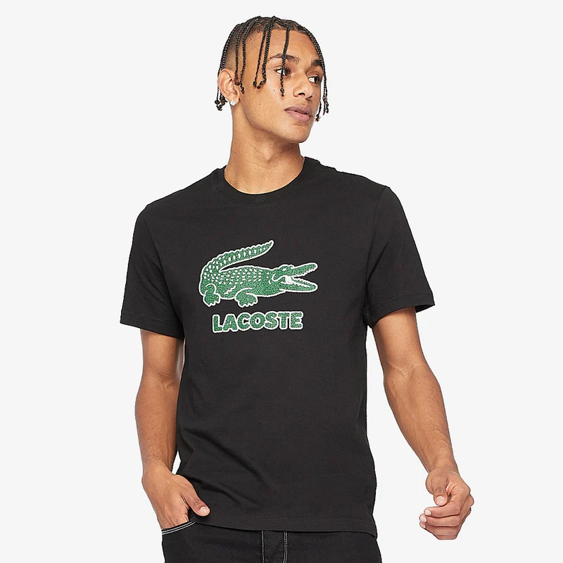 Lacoste Tee