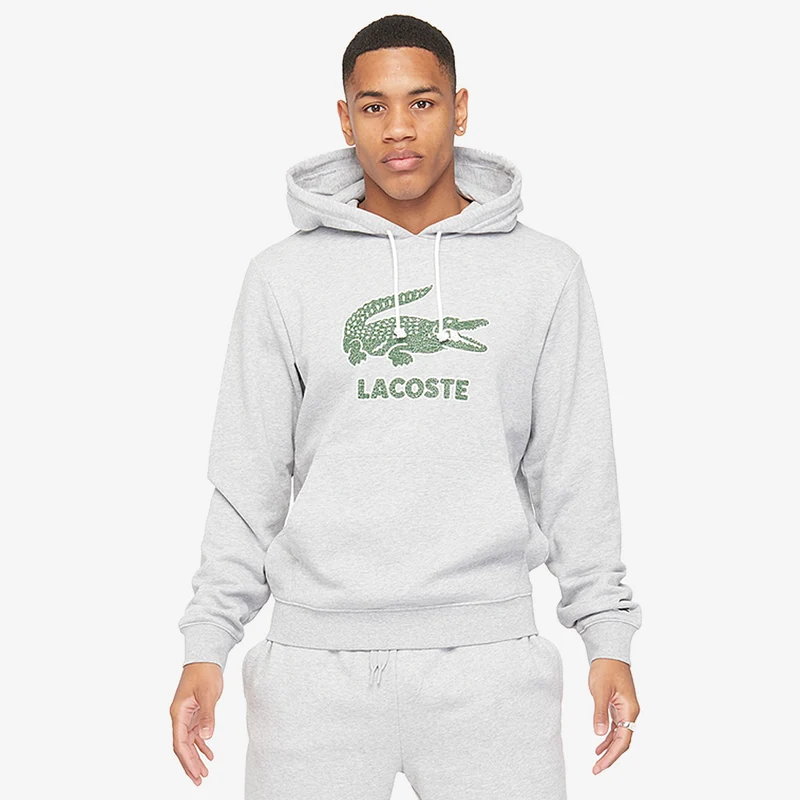 Lacoste Sweatshirt