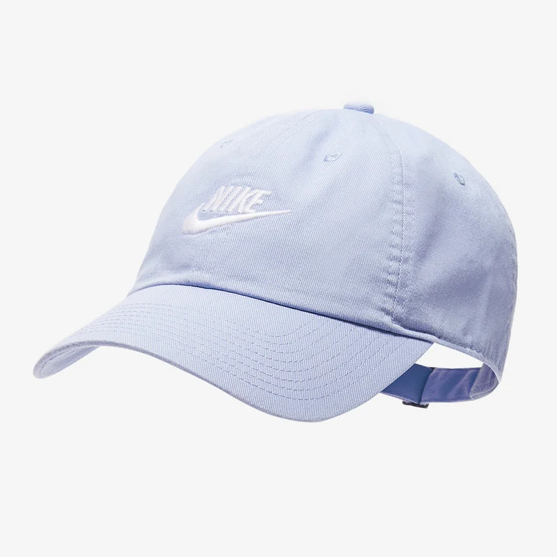 Nike Sportswear Futura Wash Cap