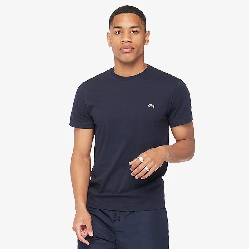 Lacoste Classic Tee