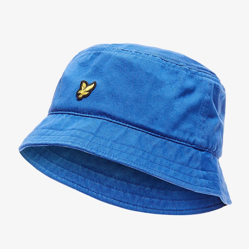 Lyle & Scott Bucket Hat