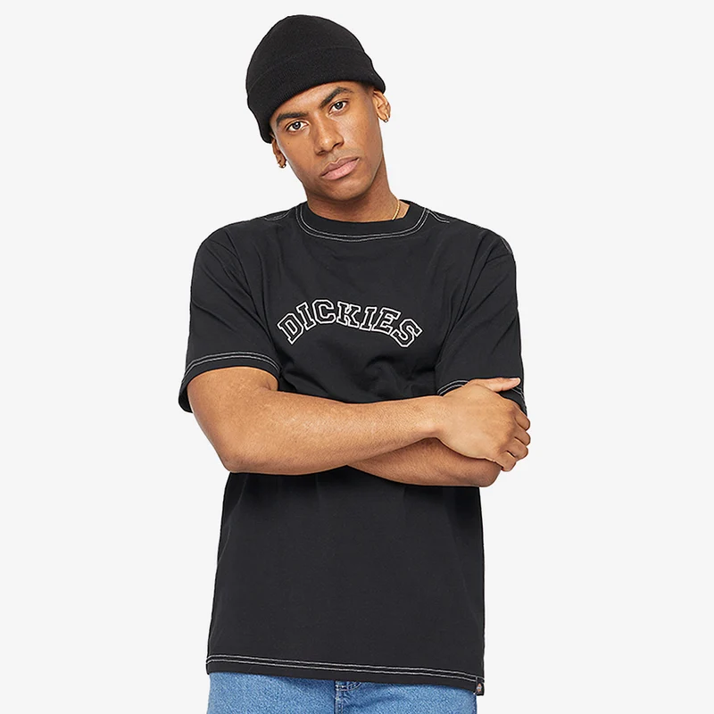 Dickies West Vale Tee