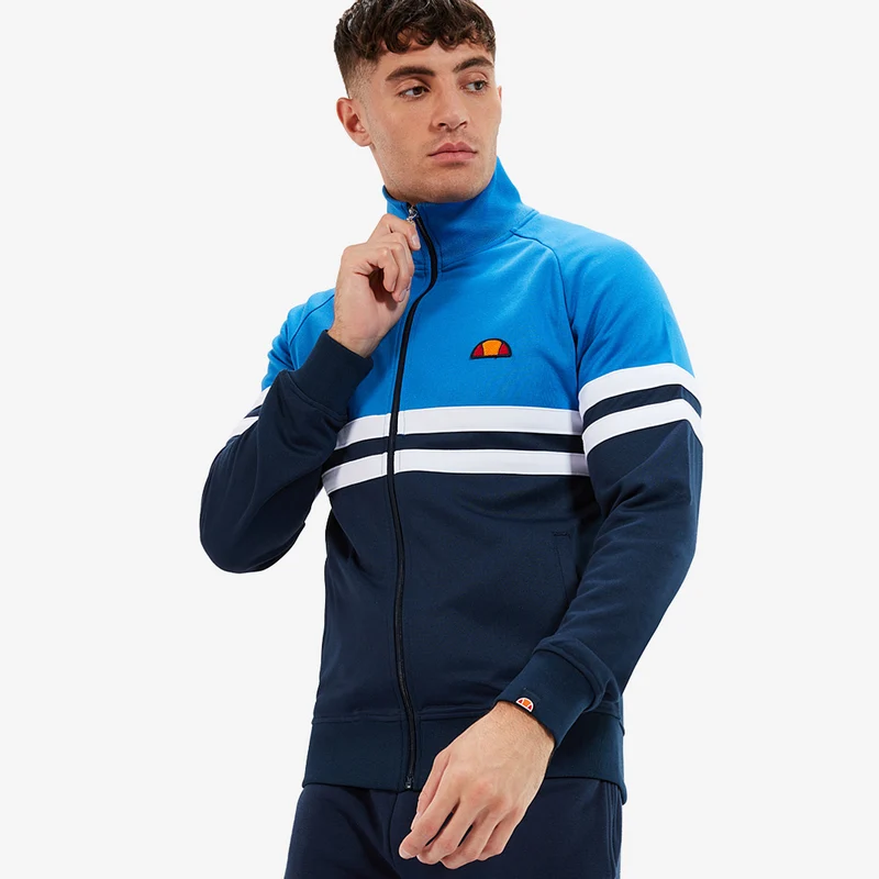 Ellesse Rimini Track Top