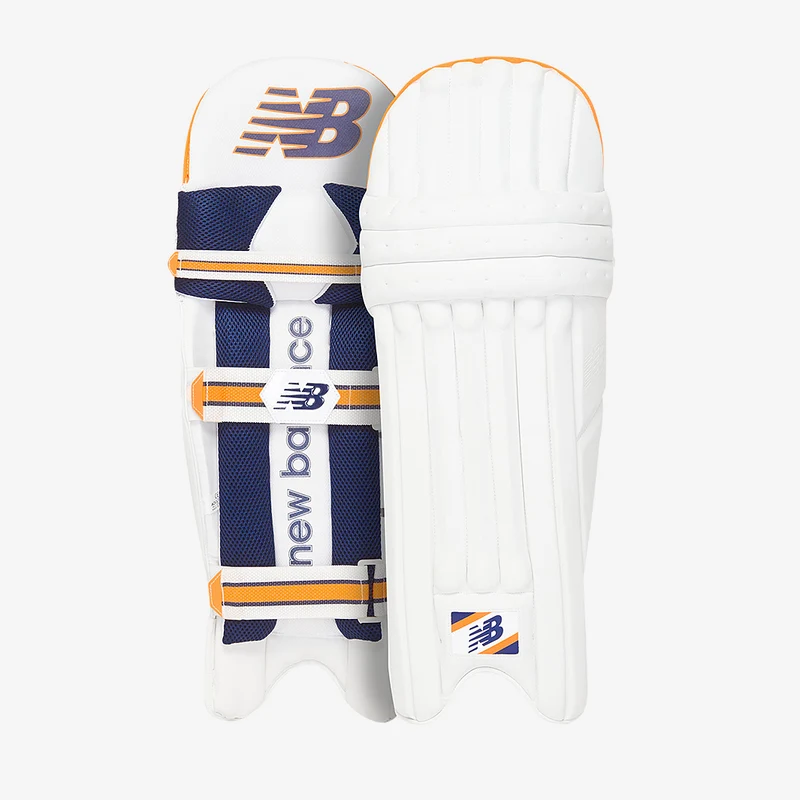 New Balance DC 880 RH Batting Pads