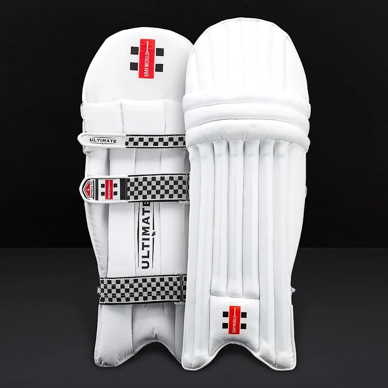 Gray-Nicolls Ultimate LH Batting Pads