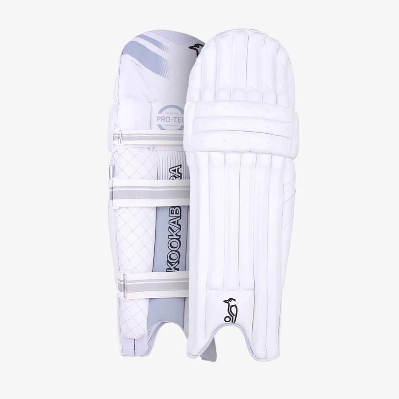 Kookaburra Ghost 5.1 RH Junior Batting Pads