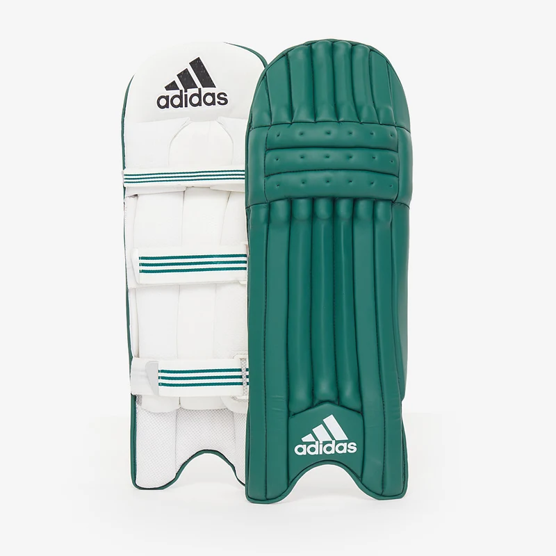 adidas XT 1.0 RH Batting Pads