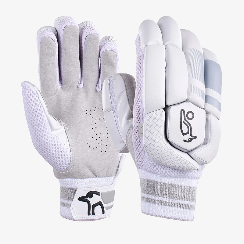 Kookaburra Ghost 5.1 LH Junior Batting Gloves