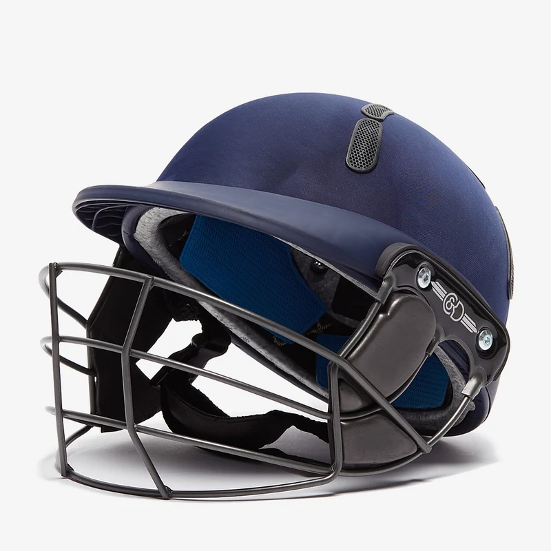 C&D The Albion Z Helmet