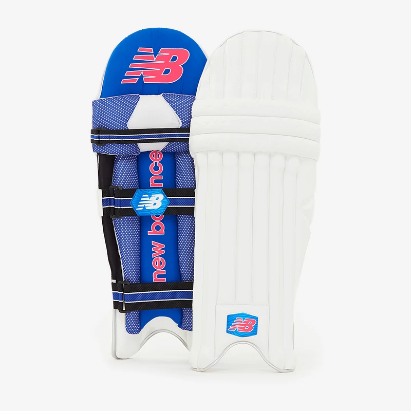 New Balance Burn+ RH Batting Pads