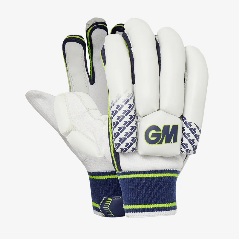 Gunn & Moore Prima RH Junior Batting Gloves