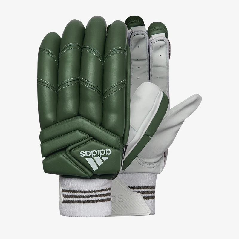 adidas XT 1.0 LH Batting Gloves