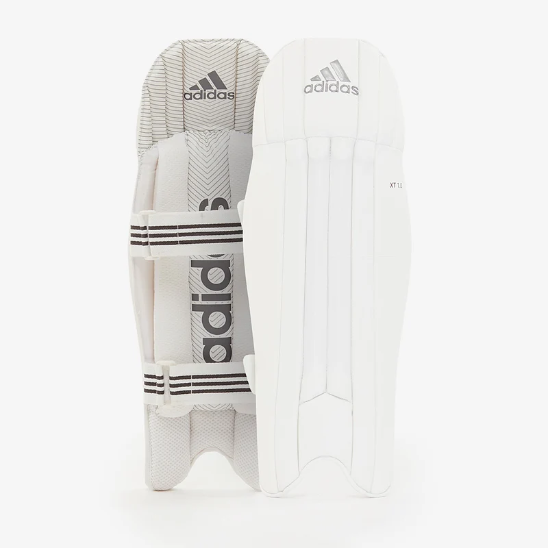 adidas XT 1.0 Wicket Keeping Pads