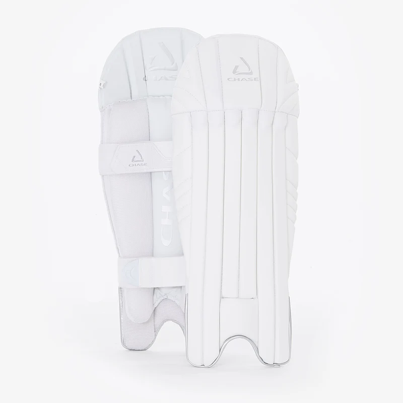 Chase R11 2019 Wicket Keeping Pads
