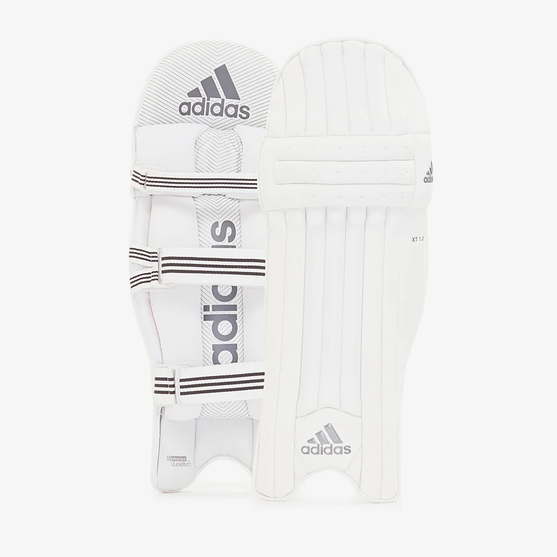 adidas XT 1.0 LH Batting Pads