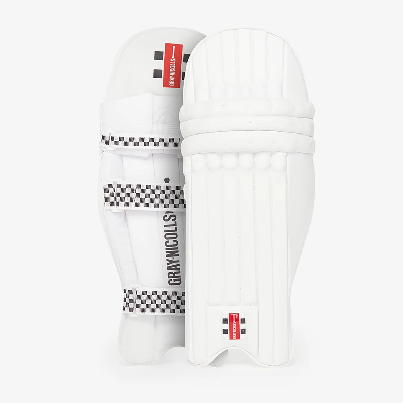 Gray-Nicolls Ultimate LH Junior Batting Pads