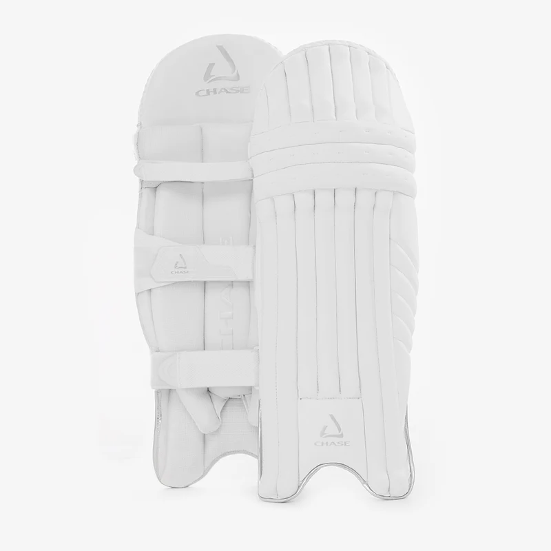 Chase R7 RH Junior Batting Pads