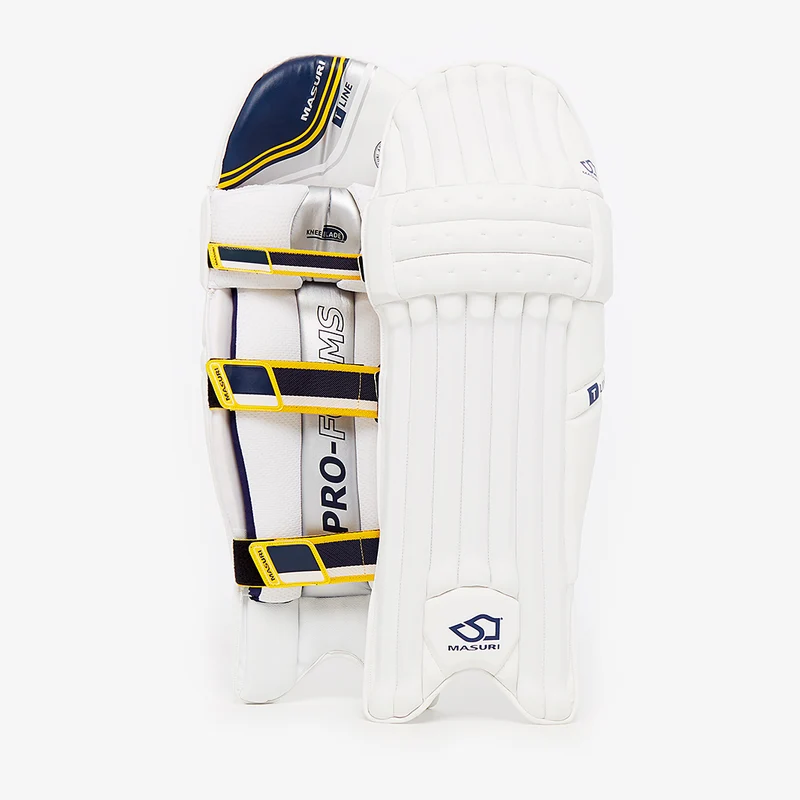 Masuri T-Line RH Batting Pads