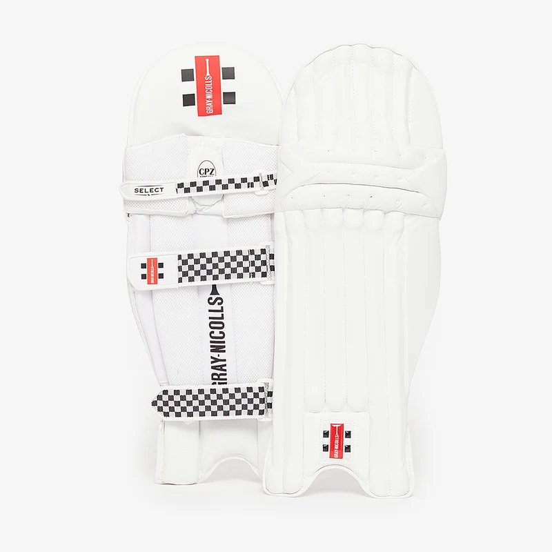 Gray-Nicolls Select RH Junior Batting Pads