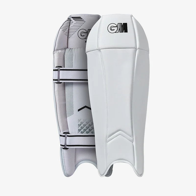 Gunn & Moore 606 Junior Wicket Keeping Pads