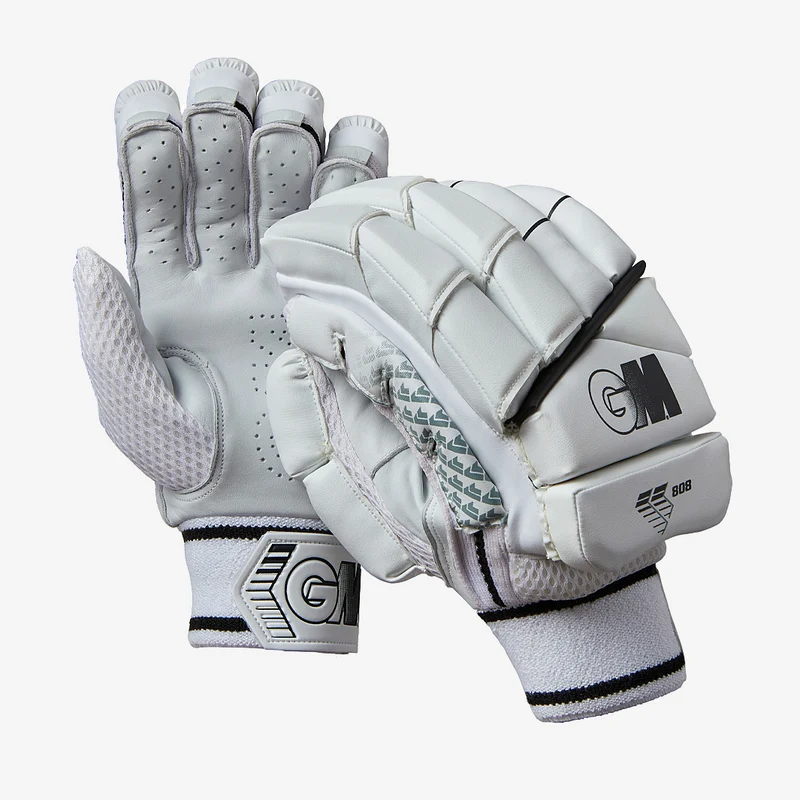 Gunn & Moore 808 RH Batting Gloves