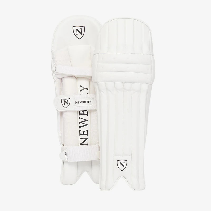 Newbery N-Series Ambi Junior Batting Pads