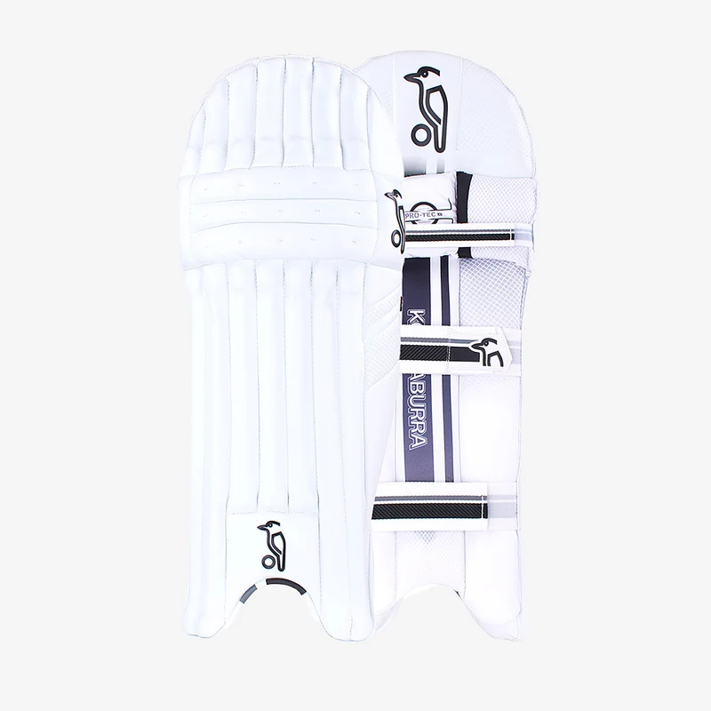 Kookaburra Stealth 3.1 RH Batting Pads