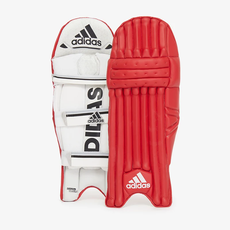 adidas Player LH Batting Pads