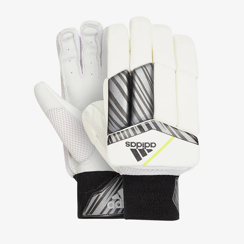 adidas Incurza 4.0 RH Junior Batting Gloves