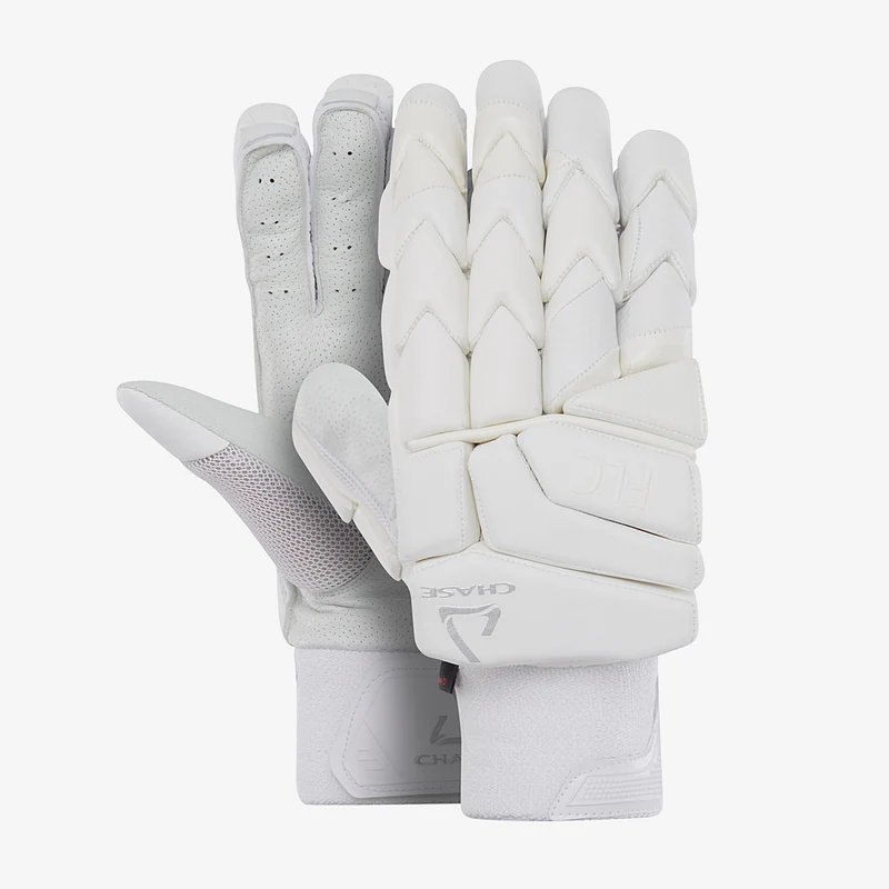 Chase FLC RH Junior Batting Gloves