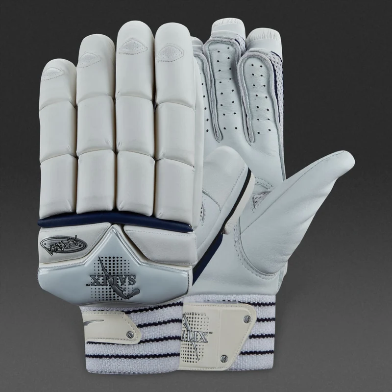 Salix Arma LH Junior Batting Gloves