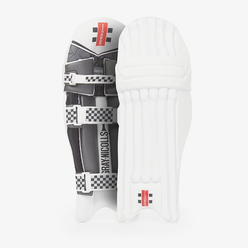 Gray-Nicolls Shockwave Pro LH Batting Pads
