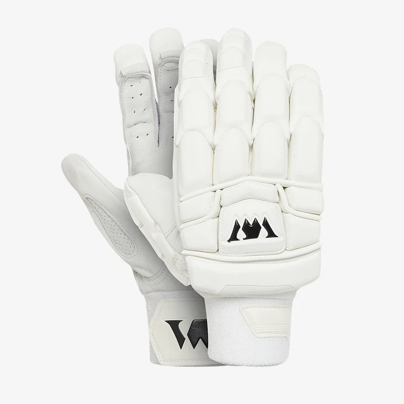 World Class Willow Reserve RH Batting Gloves