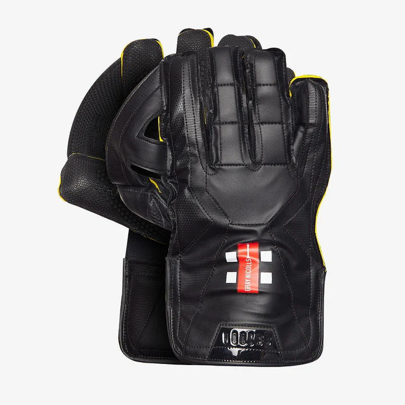 Gray-Nicolls 1000 Wicket Keeping Gloves