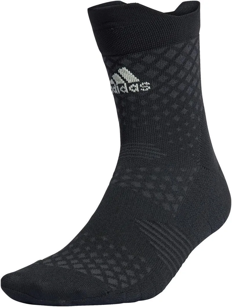 Runx4d Sock