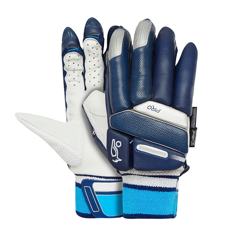 Kookaburra T20 Pro LH Batting Gloves