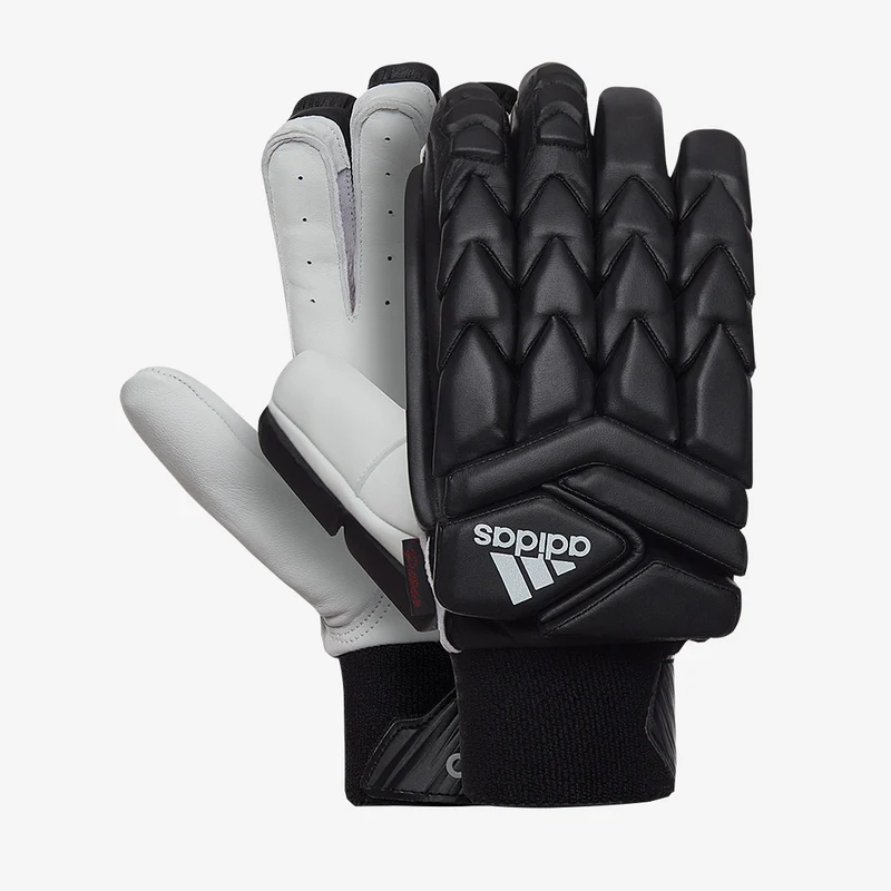 adidas Incurza 1.0 RH Batting Gloves