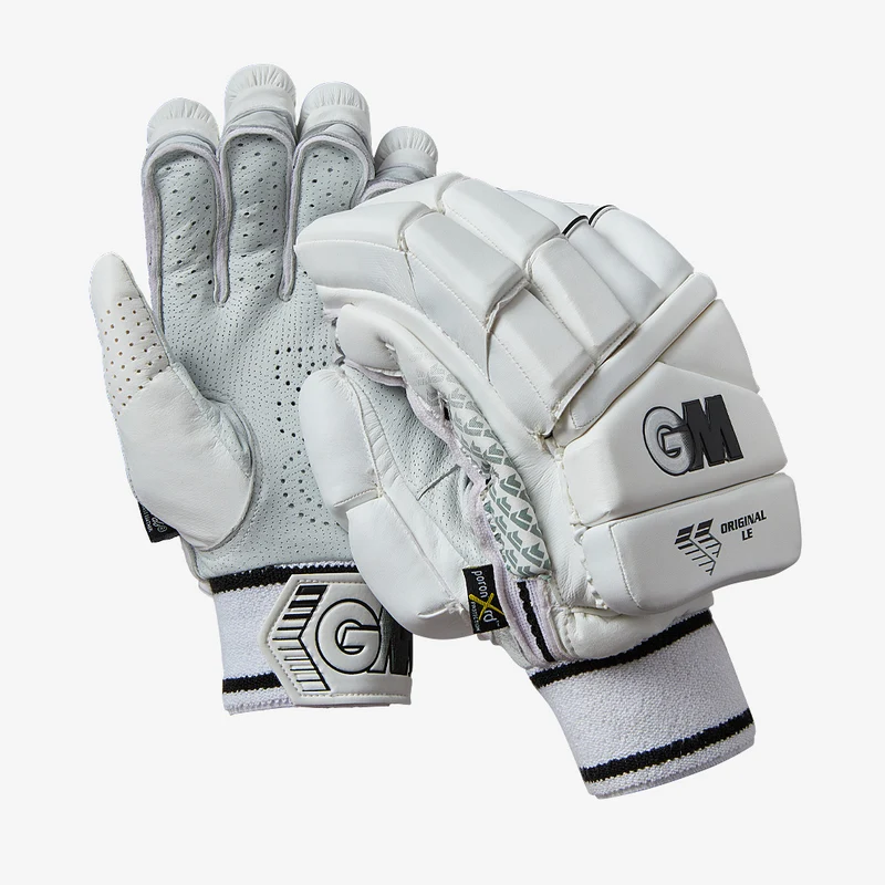 Gunn & Moore Original LE RH Batting Gloves