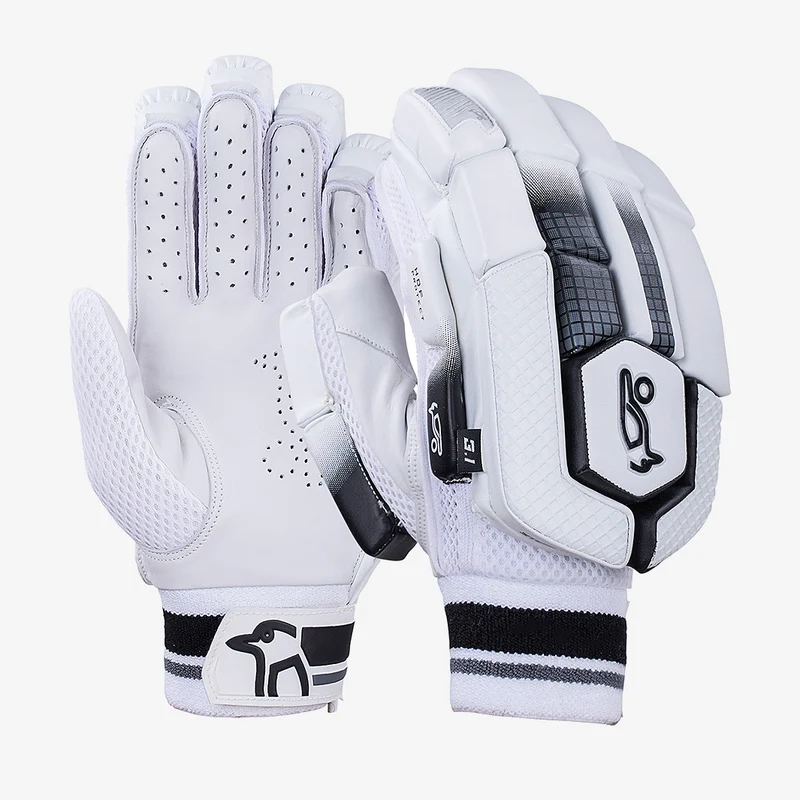 Kookaburra Stealth 3.1 LH Batting Gloves