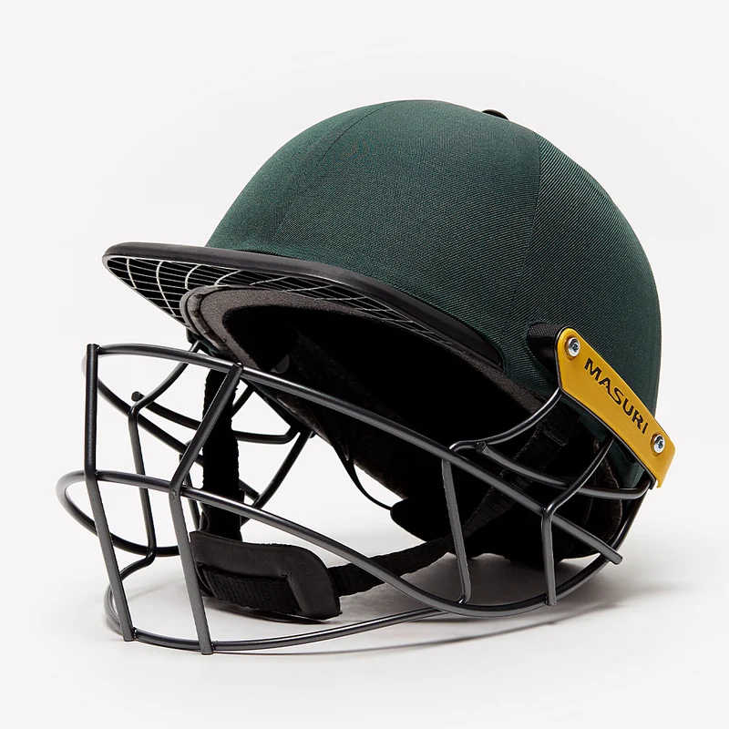 Masuri C Line Plus Junior Helmet