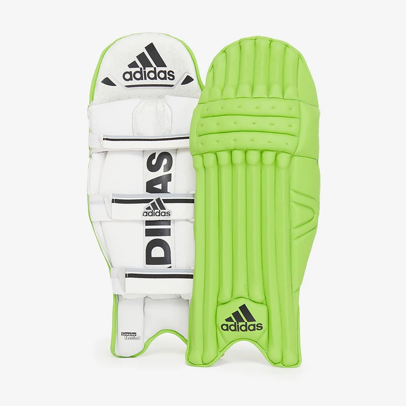 adidas Player RH Batting Pads