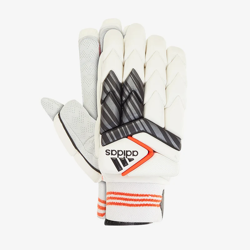 adidas Incurza 1.0 LH Batting Gloves