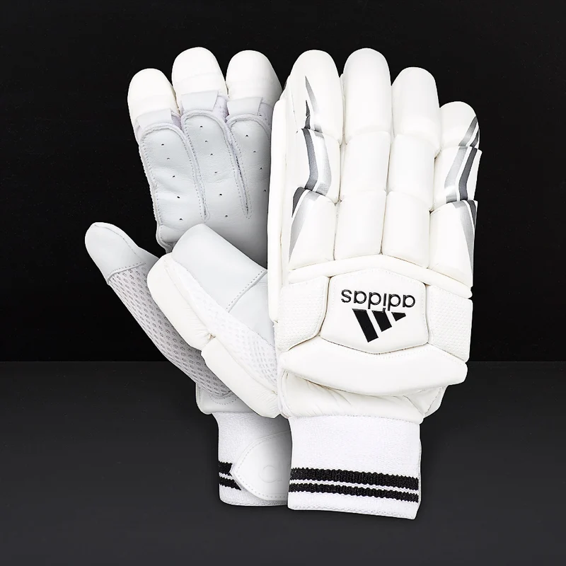 adidas XT 2.0 LH Batting Gloves