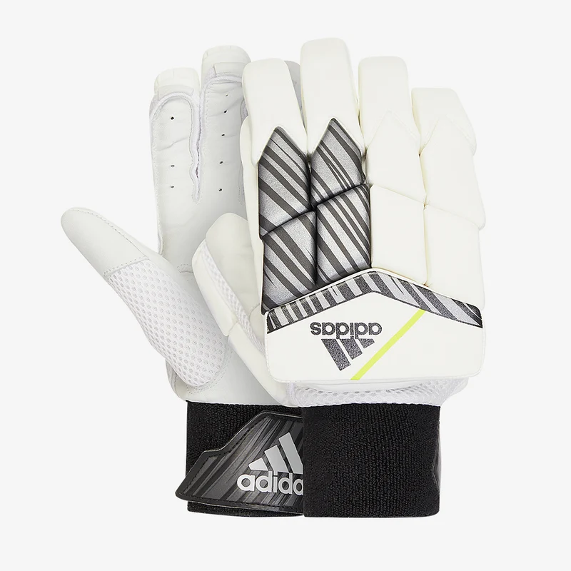 adidas Incurza 3.0 RH Batting Gloves
