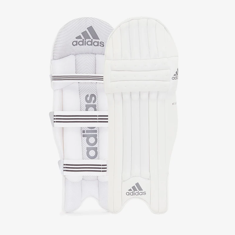 adidas XT 3.0 LH Batting Pads