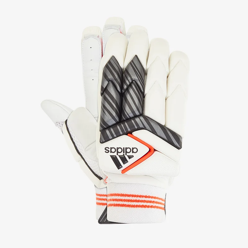 adidas Incurza 2.0 LH Batting Gloves