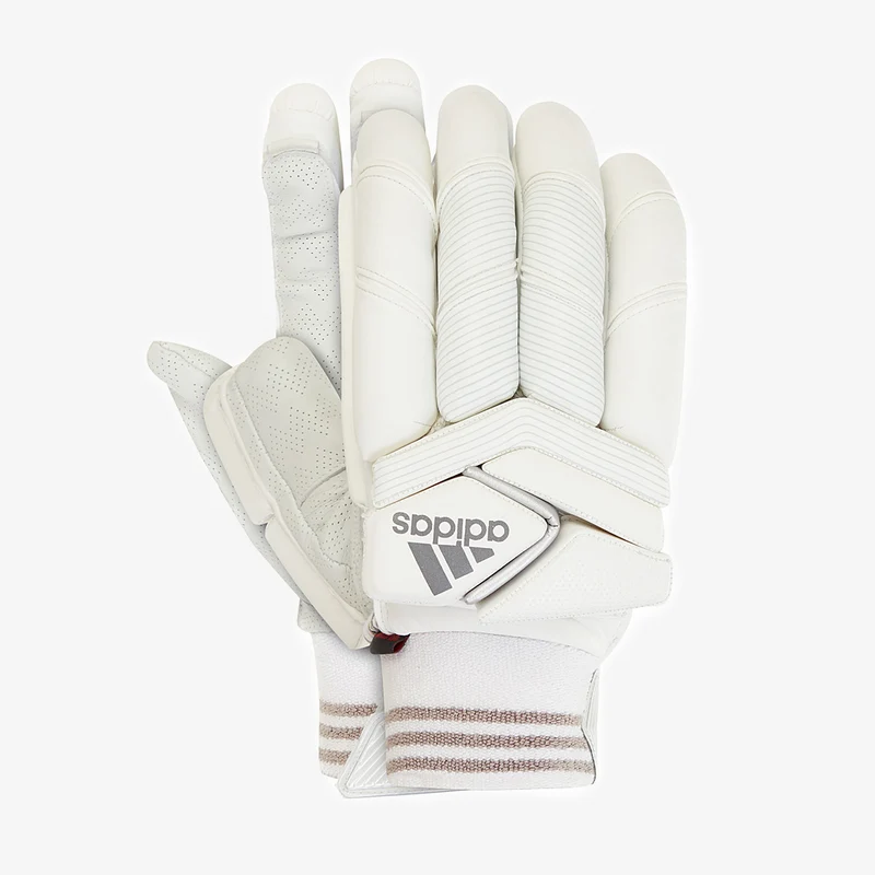 adidas XT 1.0 LH Batting Gloves
