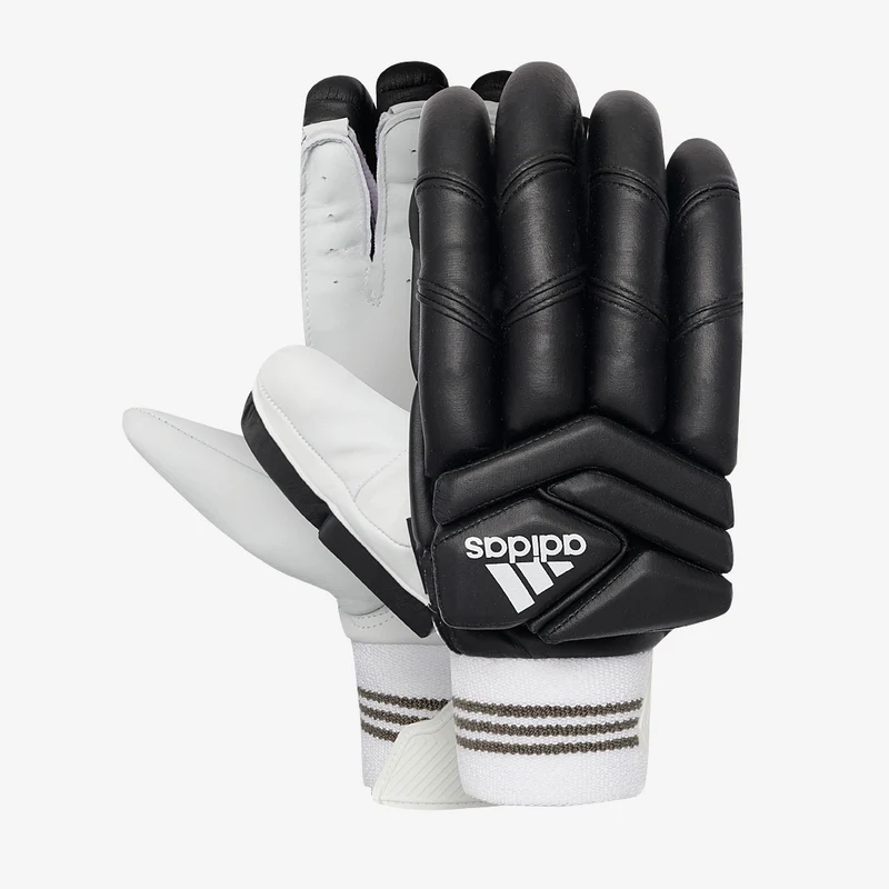 adidas XT 1.0 LH Batting Gloves