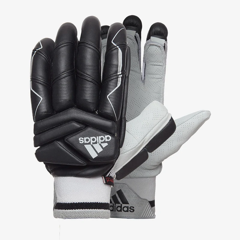 adidas Player 1.0 LH Batting Glove